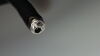OLYMPUS GIF-N180 Gastroscope