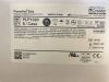 CONMED PLP1020 PlumePen Elite Surgical Smoke Evacuation Pencil, 10Ft (5/Box)