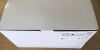 CONMED PLP1020 PlumePen Elite Surgical Smoke Evacuation Pencil, 10Ft (5/Box)