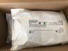 CONMED PLP1020 PlumePen Elite Surgical Smoke Evacuation Pencil, 10Ft (5/Box)