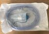 CONMED PLP1020 PlumePen Elite Surgical Smoke Evacuation Pencil, 10Ft (5/Box)