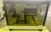 CORBETT ROBOTICS CAS 1200 Liquid Handling