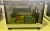 CORBETT ROBOTICS CAS 1820 Liquid Handling