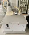 CORBETT ROBOTICS CAS 1820 Liquid Handling