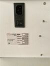 CORBETT ROBOTICS CAS 1820 Liquid Handling