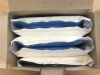 COVIDIEN 8832539001 Mahurkar Acute Dual Lumen Catheter Kit, 8Fr (5/Box)