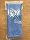 COVIDIEN 8832539001 Mahurkar Acute Dual Lumen Catheter Kit, 8Fr (5/Box)