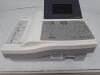 BURDICK 8300 EKG