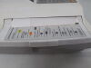 BURDICK 8300 EKG