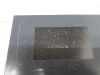 BURDICK 8300 EKG