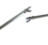 ETHICON I-1161 & I-1002 ETHICON Needle Holders I-1161 & Handle I-1002