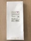 MINERVA SURGICAL MIN9770 Sterile Minerva Disposable Handpiece (X)