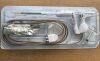 MINERVA SURGICAL MIN9770 Sterile Minerva Disposable Handpiece (X)