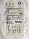 MINERVA SURGICAL MIN9770 Sterile Minerva Disposable Handpiece (X)