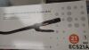 ETHICON ECS21A ENDO- SURGERY ENDOSCOPIC CURVED INTRALUMINAL STAPLER (In Date)