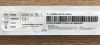 OLYMPUS A44728C HF-Resection Electrode, Cylinder (x)