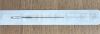 OLYMPUS A44728C HF-Resection Electrode, Cylinder (x)