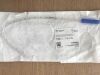 TELEFLEX DRAC-32S Thoracic Catheter Right Angle, Soft 32Fr