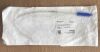 TELEFLEX DRAC-32S Thoracic Catheter Right Angle, Soft 32Fr