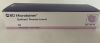 BD 368100 BD microtainer quikheel preemie lancet