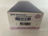 BD 368100 BD microtainer quikheel preemie lancet