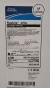BOSTON SCIENTIFIC 27196 Catheters
