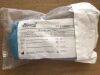 BIOSEAL Endo01/20 Endoscopic Tray (X)