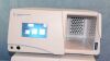 BUFFALO FILTER VC120 Smoke Evacuator