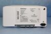 BUFFALO FILTER VC120 Smoke Evacuator