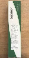 BARD 2020MSK Mission Disposable Core Biopsy Instrument Kit 10mm x 20mm (5/Box) (X)