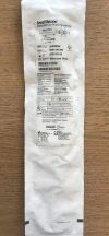 BARD 2020MSK Mission Disposable Core Biopsy Instrument Kit 10mm x 20mm (5/Box) (X)