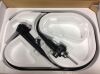 OLYMPUS GIF-XP160 Gastroscope