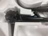 OLYMPUS GIF-XP160 Gastroscope