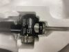 OLYMPUS GIF-XP160 Gastroscope
