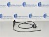 OLYMPUS BF-1T160 Bronchoscope