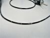 OLYMPUS BF-1T160 Bronchoscope