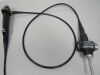 OLYMPUS BF-1T160 Bronchoscope