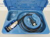 KARL STORZ Image 1 S3 IMAGE 1 S3 22220130