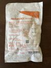 BAYER AVA 500 HC MEDRAD AVANTA