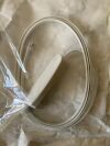 BAYER AVA 500 HC MEDRAD AVANTA