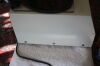 CENTRIFUGE Drucker Horizon 643 Labcorp Horizon Horizontal Separation  labcorp 5835 run sep22 #A Centrifuge