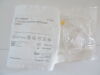 ICU MEDICAL 42366-01 - 24" Arterial Pressure Tubing (2024/06) LOT OF 11 (#A1)