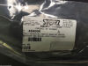 KARL STORZ 40400K STORZ GRASPING FORCEPS 40400K NEW CONDITION