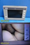 KARL STORZ 8401ZX C-Mac Video Laryngoscopy Monitor
