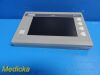 KARL STORZ 8401ZX C-Mac Video Laryngoscopy Monitor