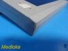 KARL STORZ 8401ZX C-Mac Video Laryngoscopy Monitor