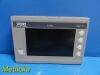 KARL STORZ 8401ZX C-Mac Video Laryngoscopy Monitor