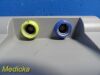 KARL STORZ 8401ZX C-Mac Video Laryngoscopy Monitor