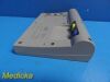 KARL STORZ 8401ZX C-Mac Video Laryngoscopy Monitor