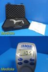 Sammons Preston Jamar Plus Digital Hand Dynamometer